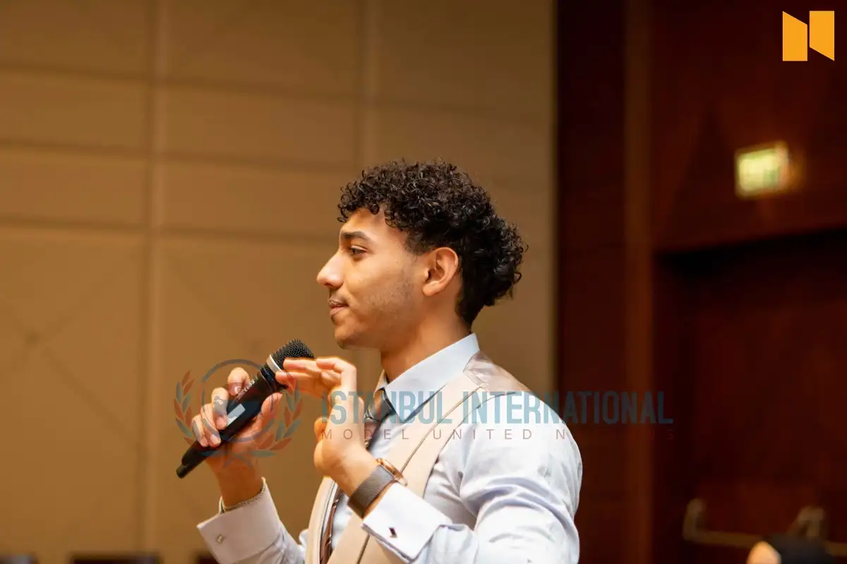 Embark On Your Leadership Odyssey With 5 Innovative Integration Strategies