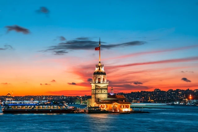 Istanbulcitytour2